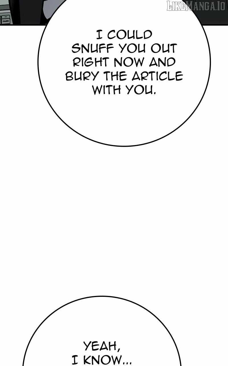 Son’s Retribution Chapter 69 - Page 13