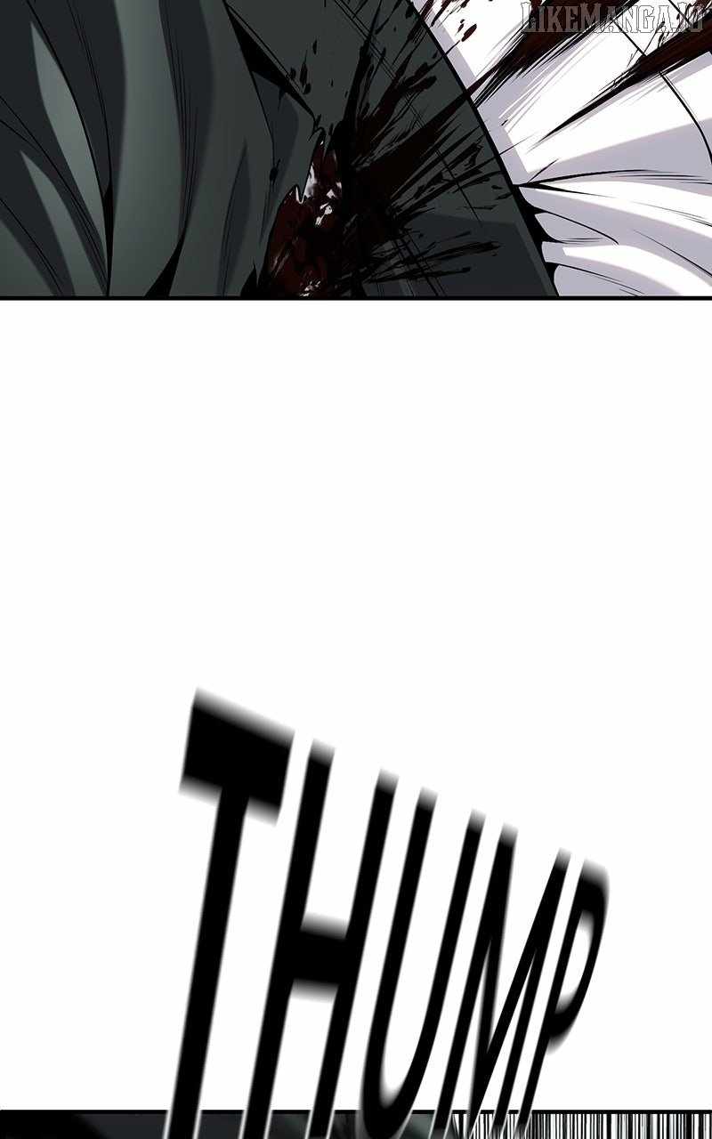 Son’s Retribution Chapter 69 - Page 123