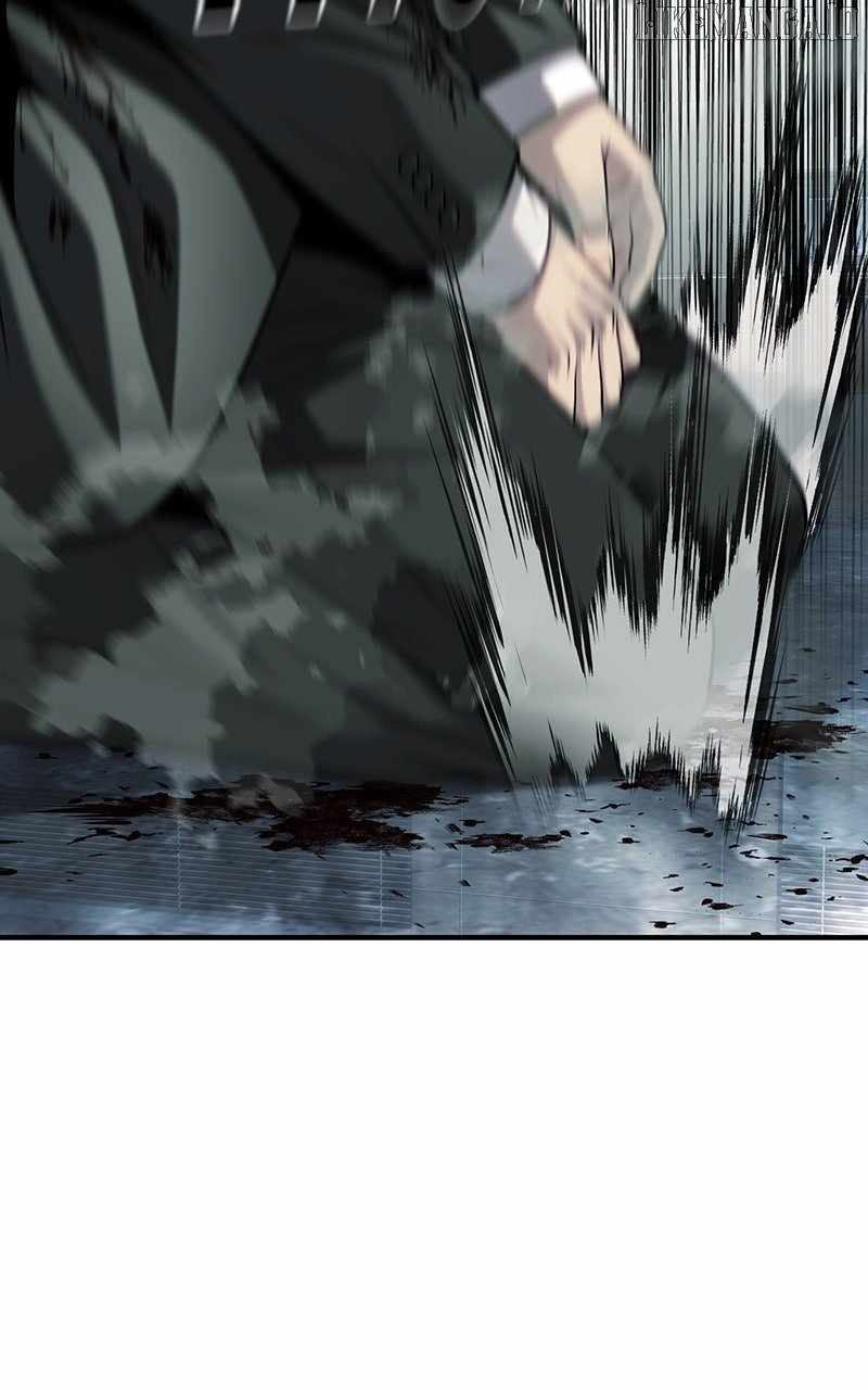 Son’s Retribution Chapter 69 - Page 124