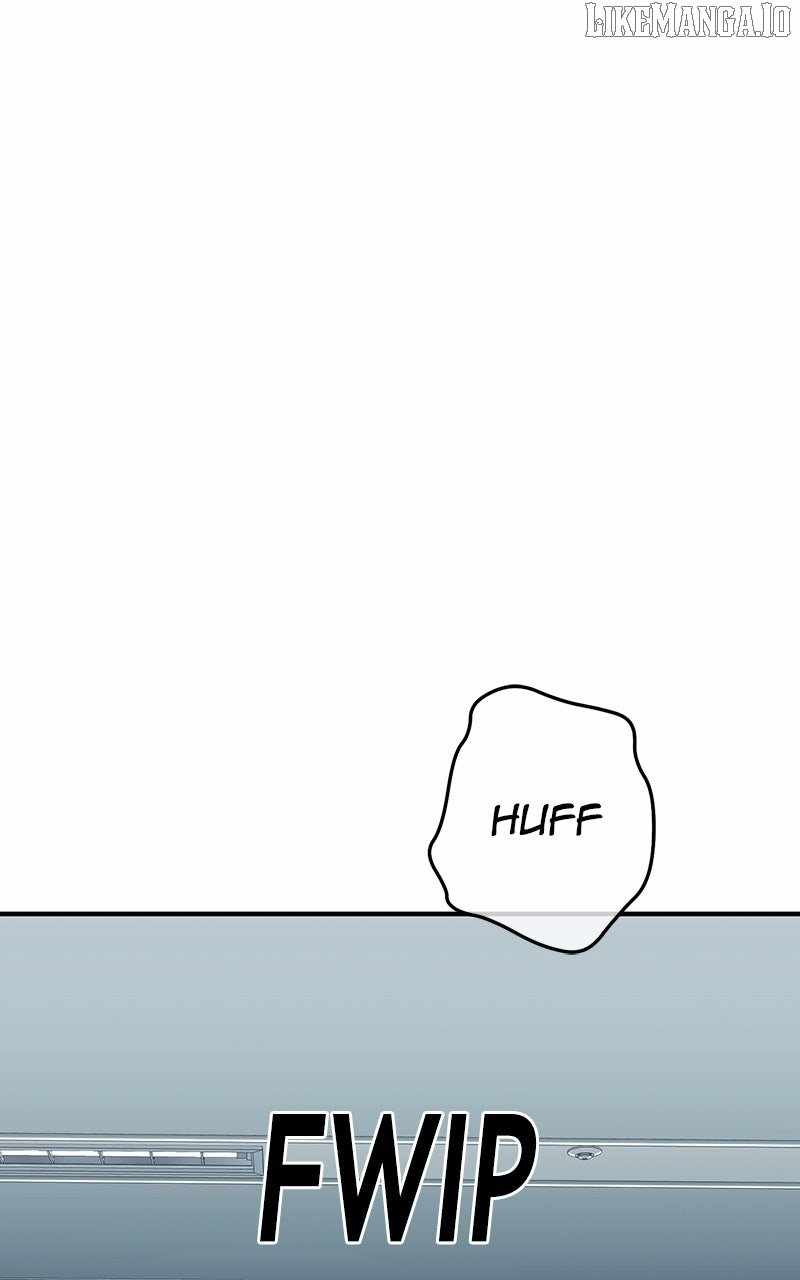 Son’s Retribution Chapter 69 - Page 125