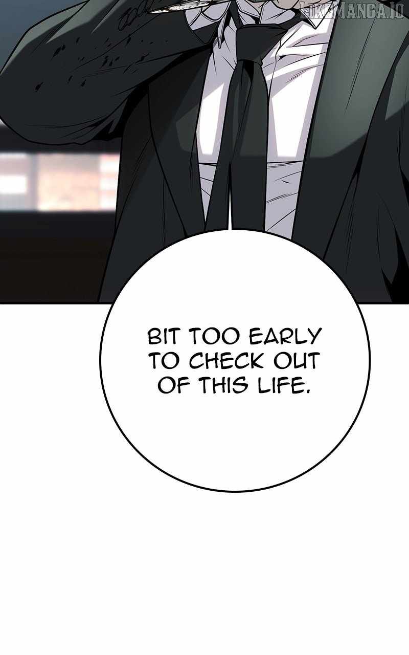 Son’s Retribution Chapter 69 - Page 130