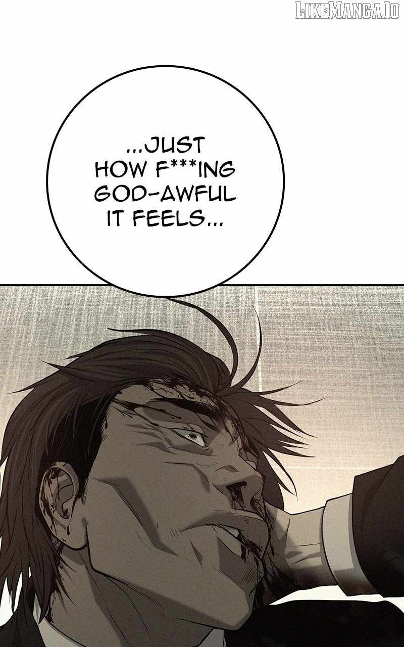 Son’s Retribution Chapter 69 - Page 133