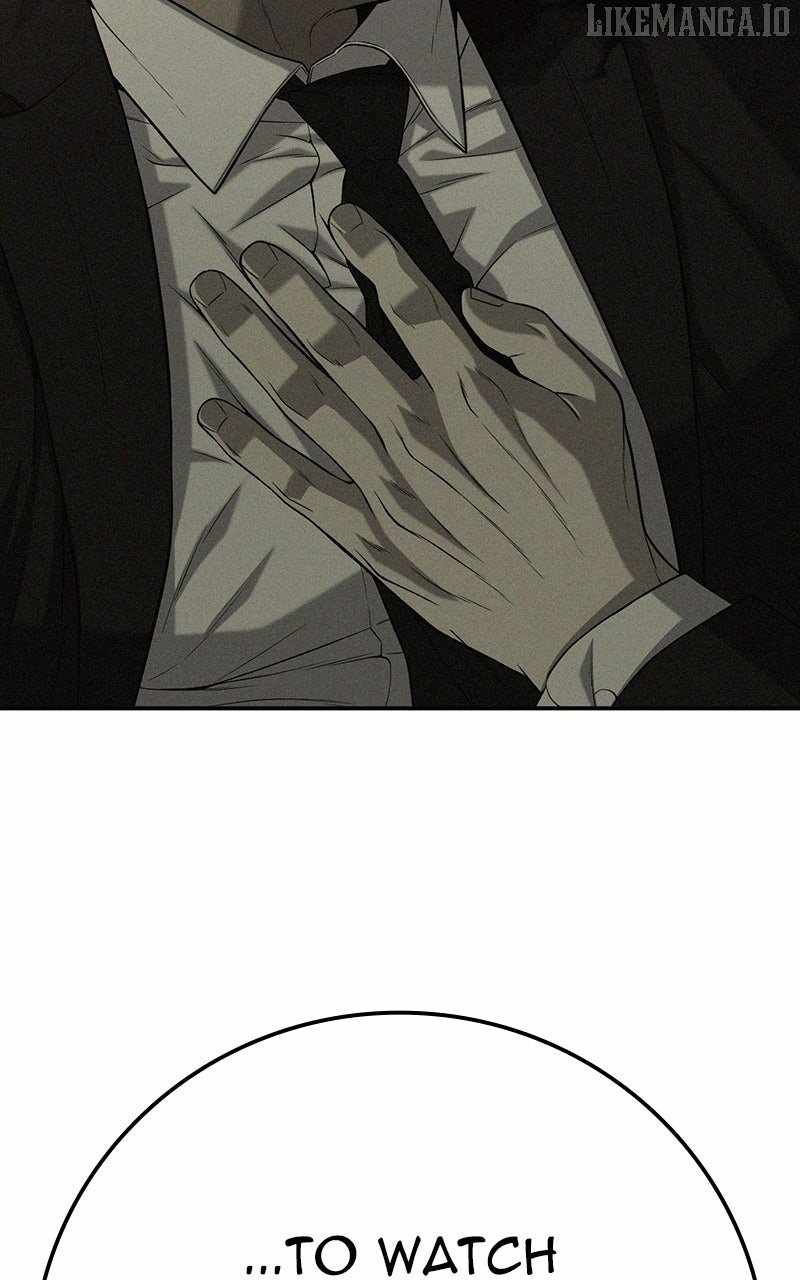 Son’s Retribution Chapter 69 - Page 134