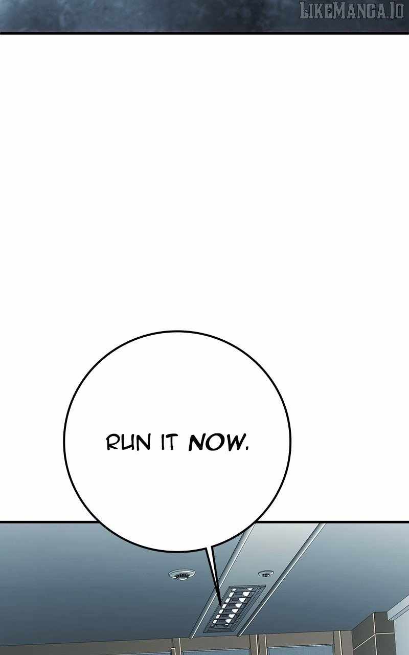 Son’s Retribution Chapter 69 - Page 139