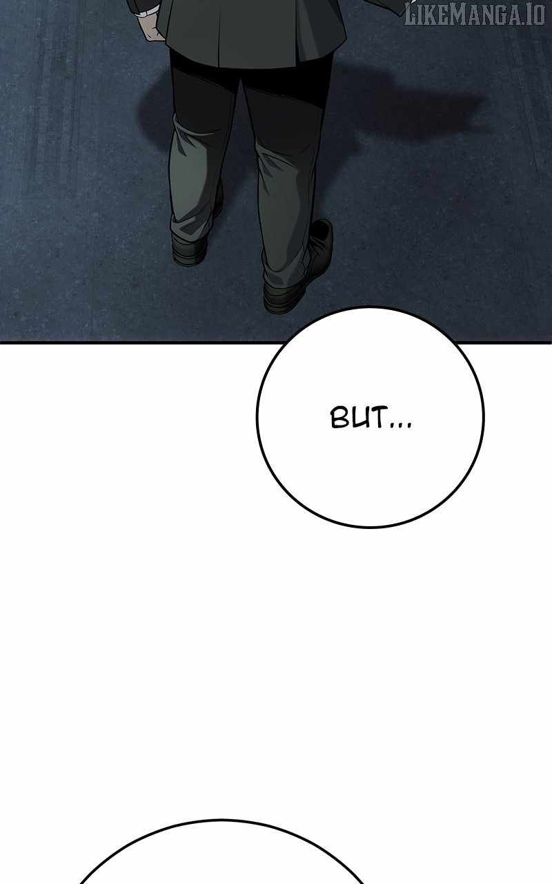 Son’s Retribution Chapter 69 - Page 15