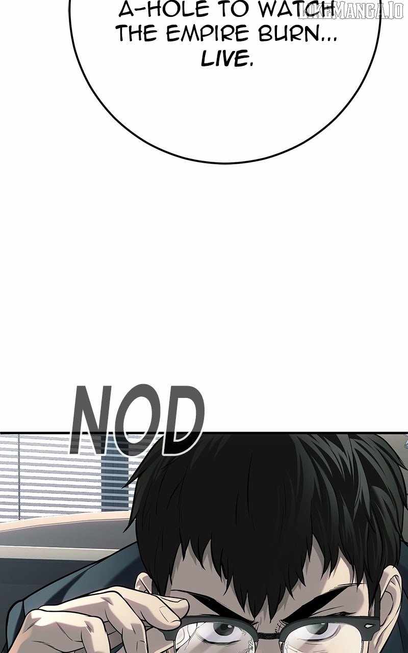 Son’s Retribution Chapter 69 - Page 141