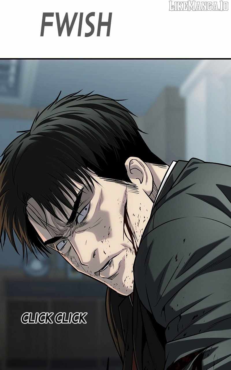 Son’s Retribution Chapter 69 - Page 143