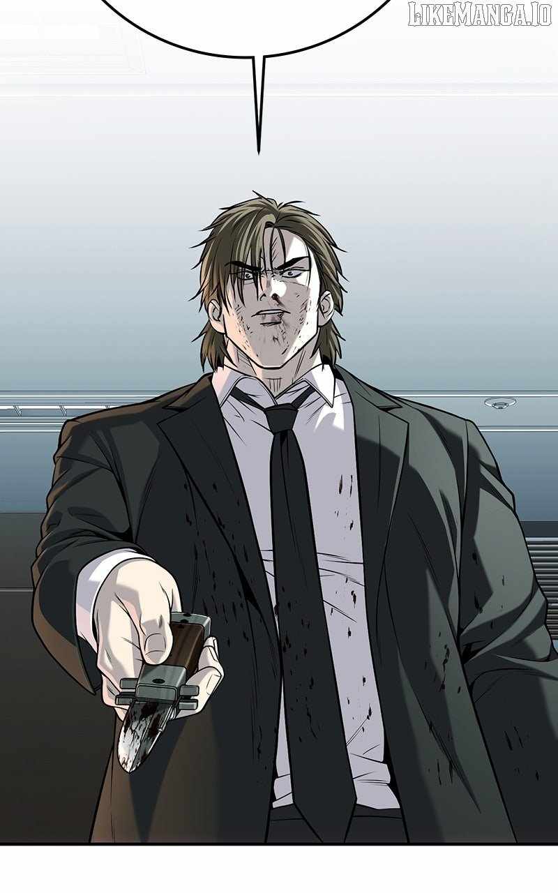 Son’s Retribution Chapter 69 - Page 147