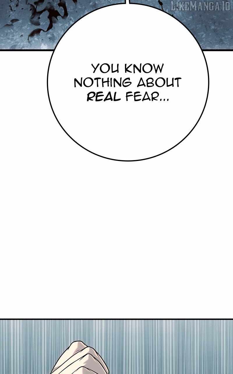 Son’s Retribution Chapter 69 - Page 150