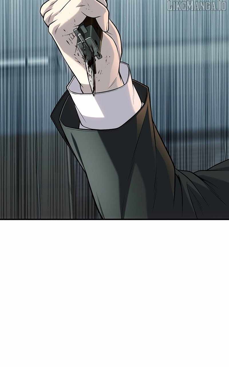 Son’s Retribution Chapter 69 - Page 151