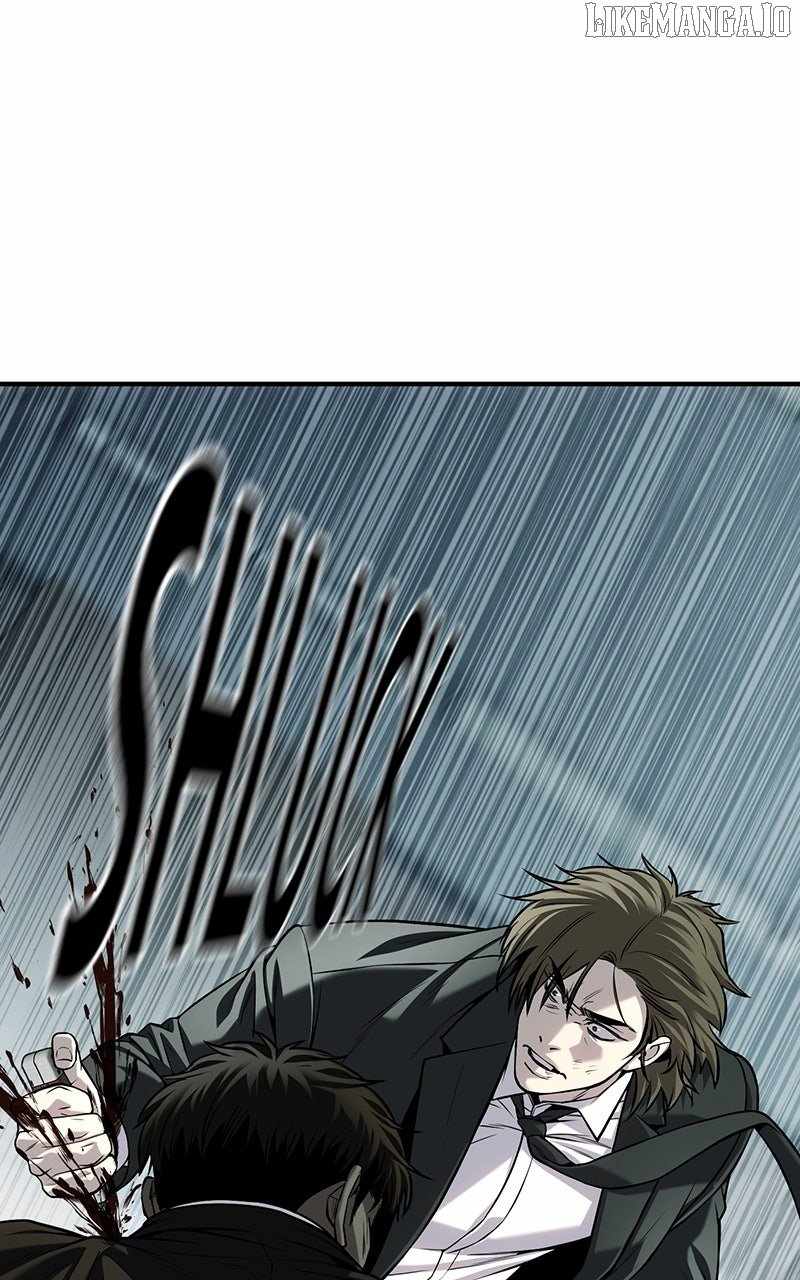 Son’s Retribution Chapter 69 - Page 152