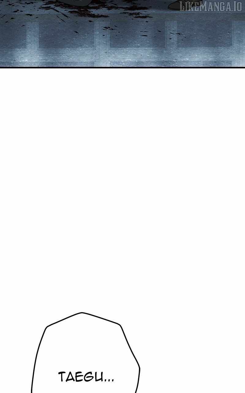 Son’s Retribution Chapter 69 - Page 155