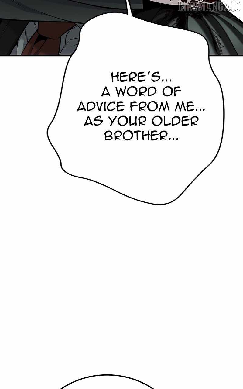 Son’s Retribution Chapter 69 - Page 157