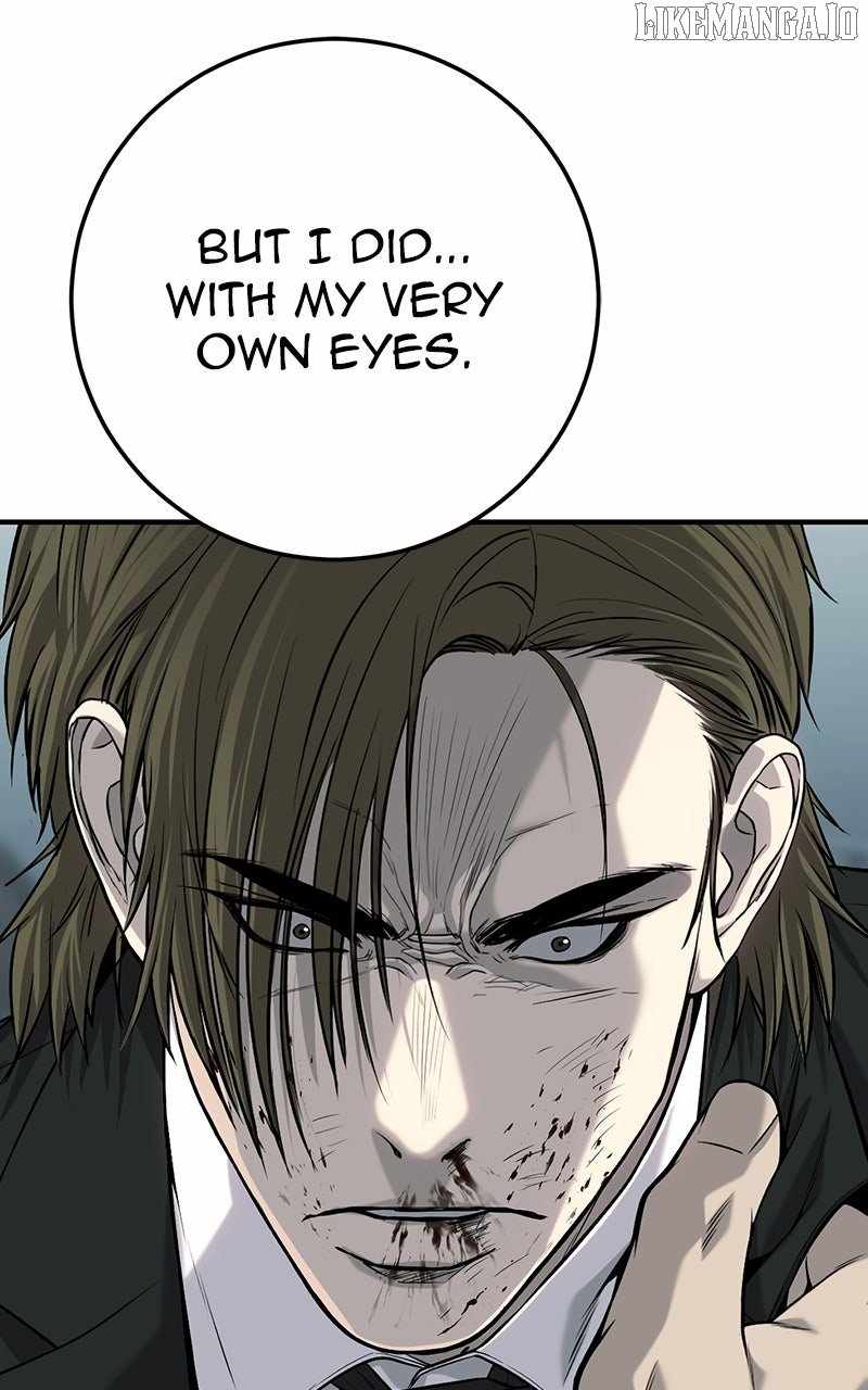 Son’s Retribution Chapter 69 - Page 160