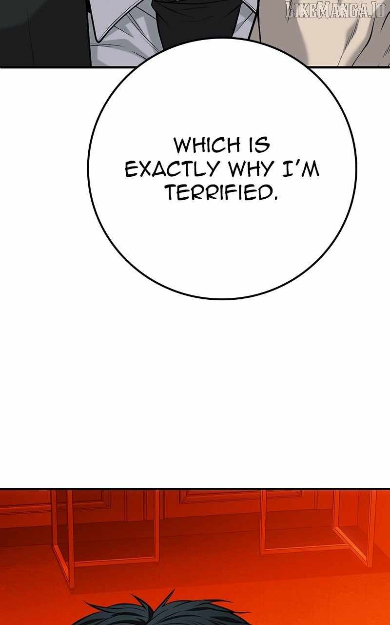 Son’s Retribution Chapter 69 - Page 161