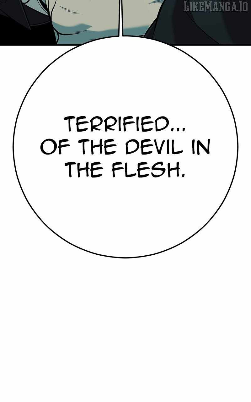 Son’s Retribution Chapter 69 - Page 163
