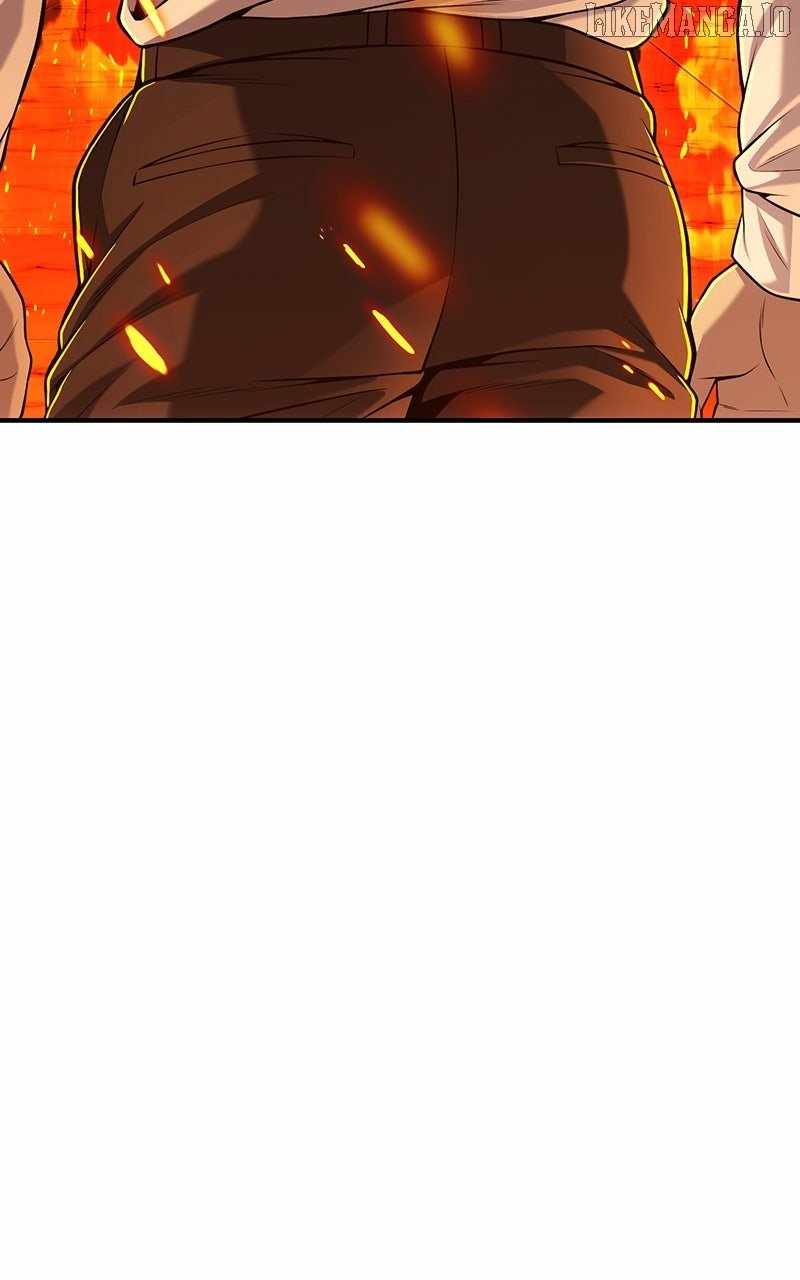 Son’s Retribution Chapter 69 - Page 174