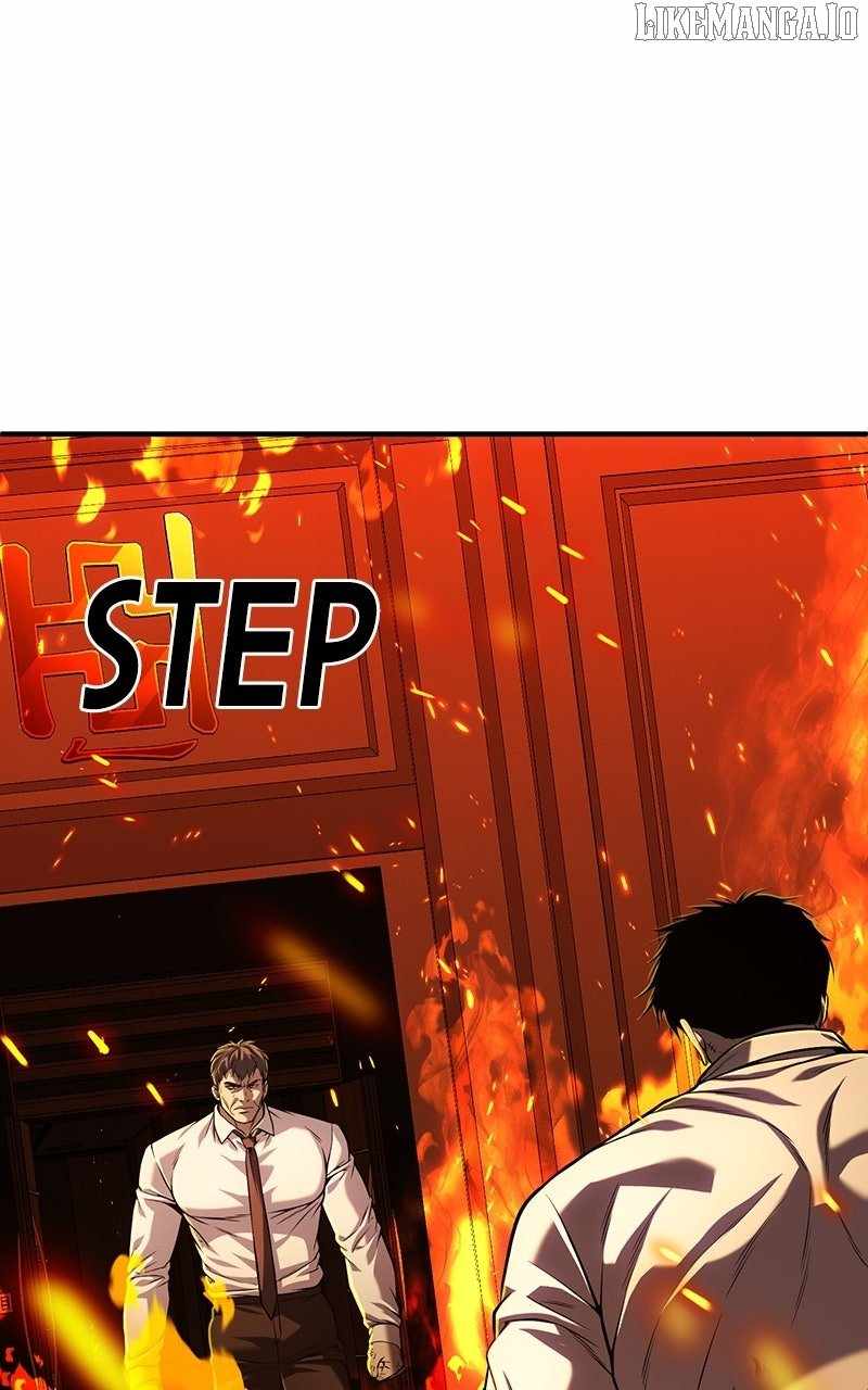 Son’s Retribution Chapter 69 - Page 175