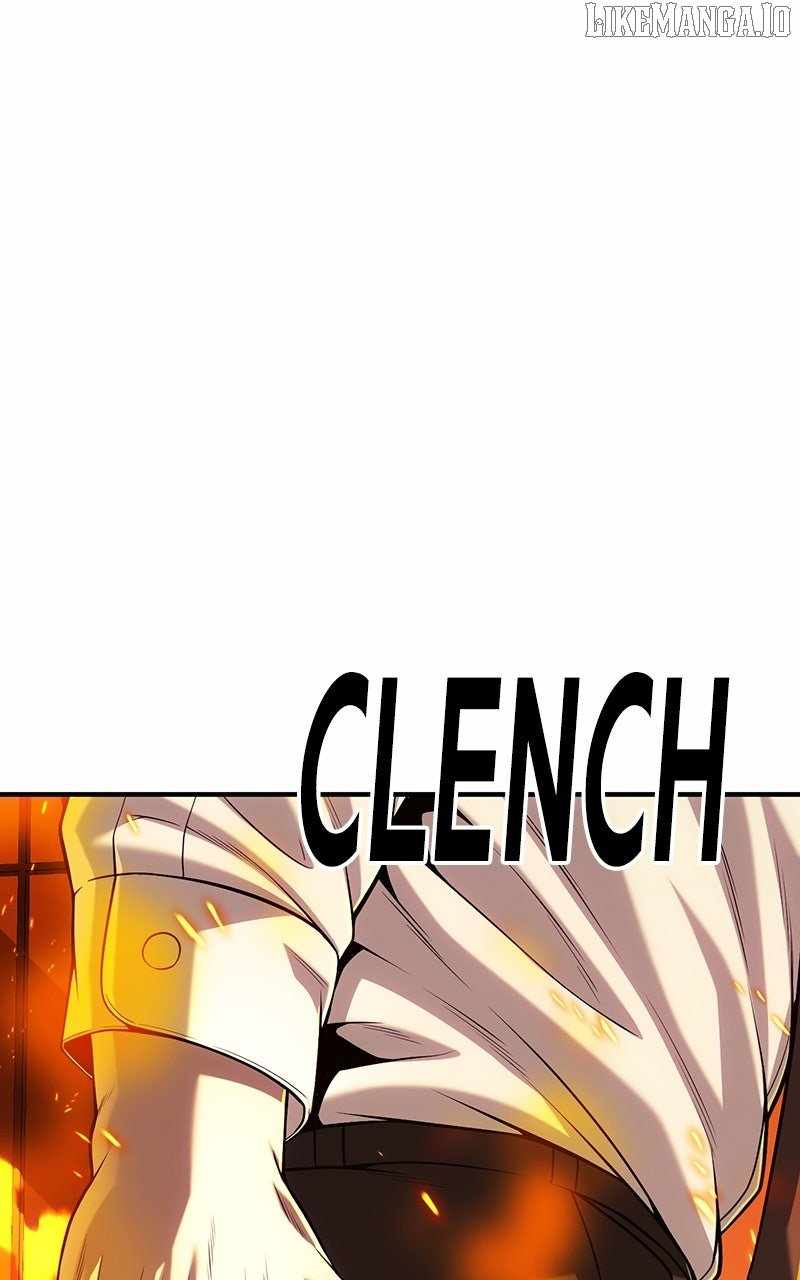 Son’s Retribution Chapter 69 - Page 177