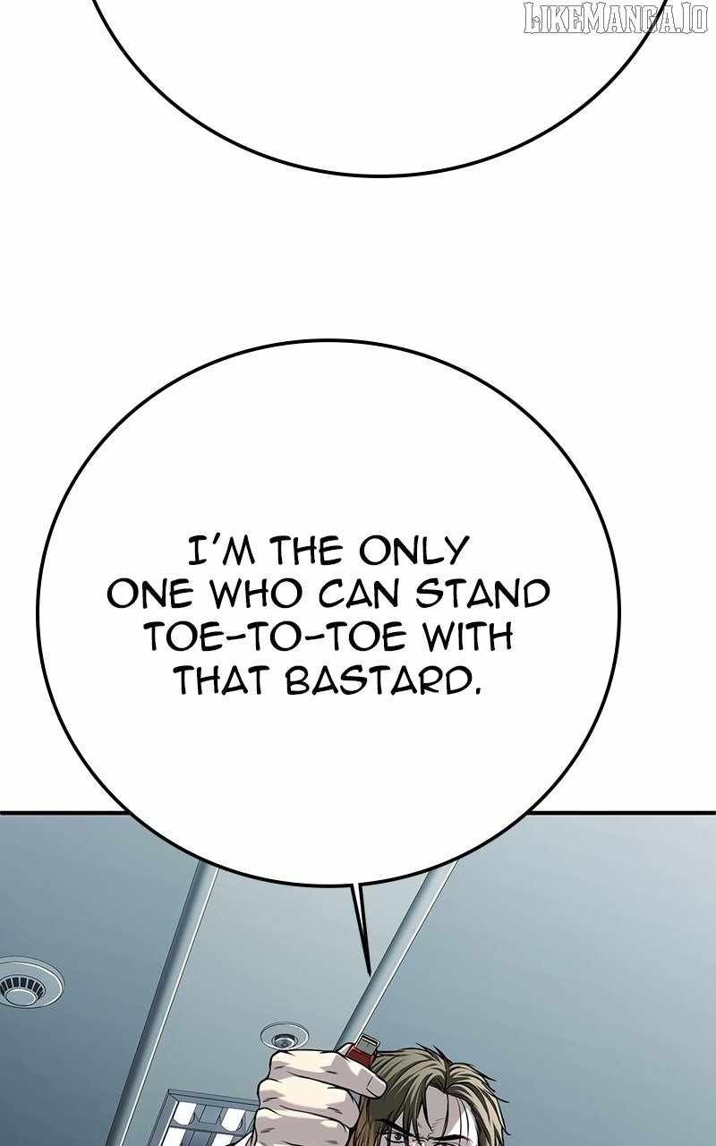 Son’s Retribution Chapter 69 - Page 23