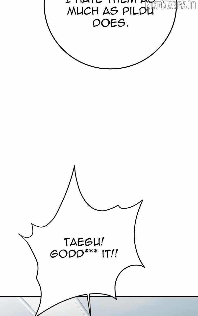 Son’s Retribution Chapter 69 - Page 25