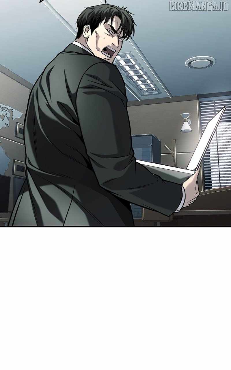 Son’s Retribution Chapter 69 - Page 26