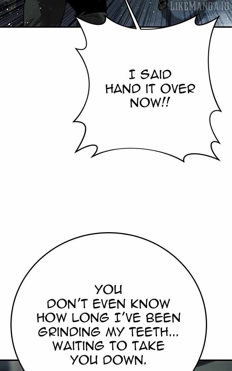 Son’s Retribution Chapter 69 - Page 28