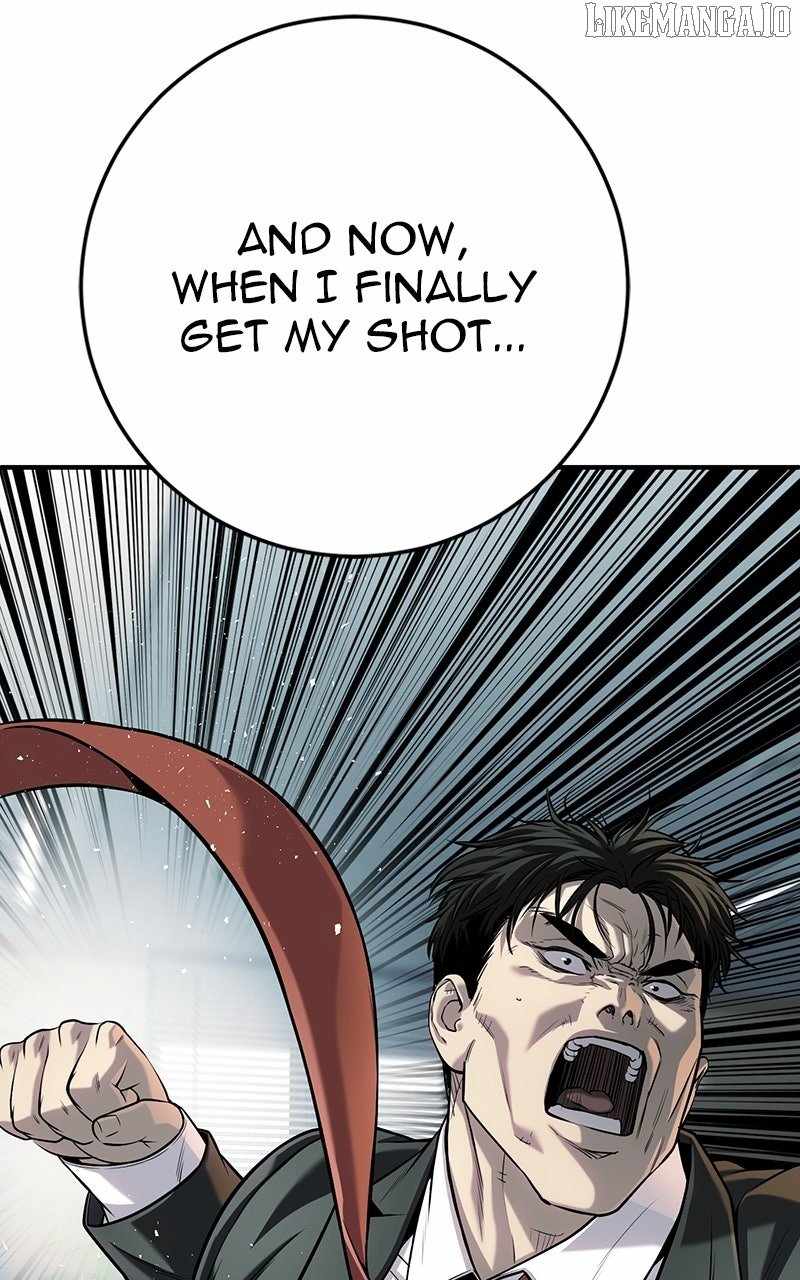 Son’s Retribution Chapter 69 - Page 30