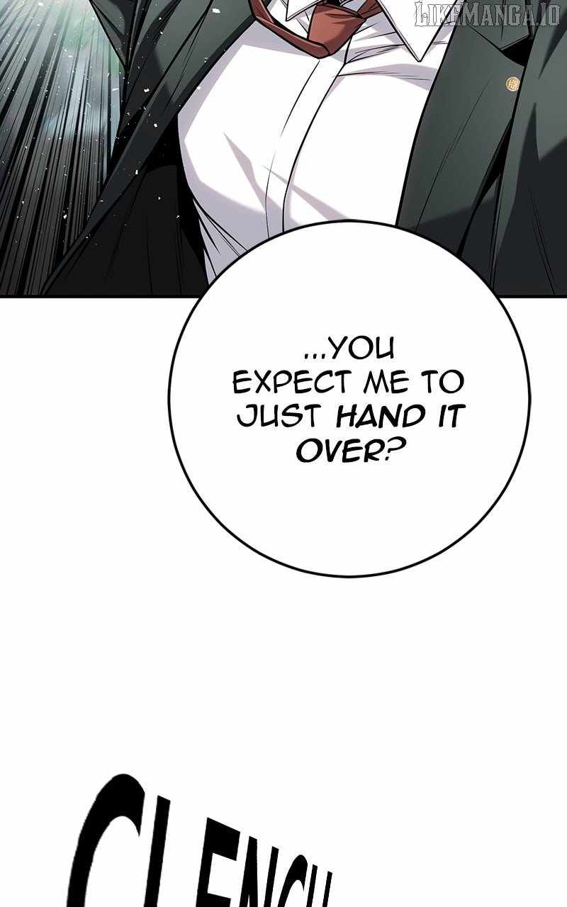 Son’s Retribution Chapter 69 - Page 31