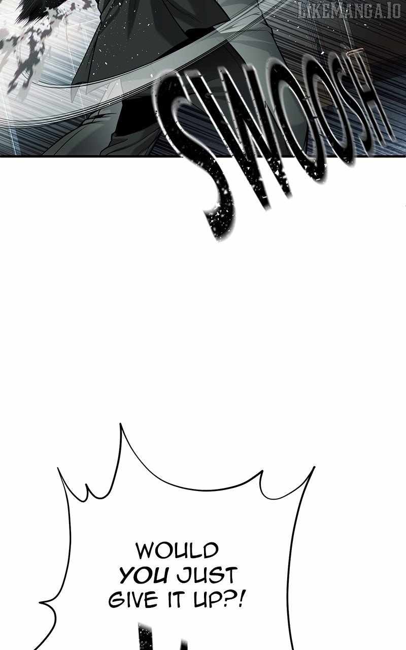 Son’s Retribution Chapter 69 - Page 34