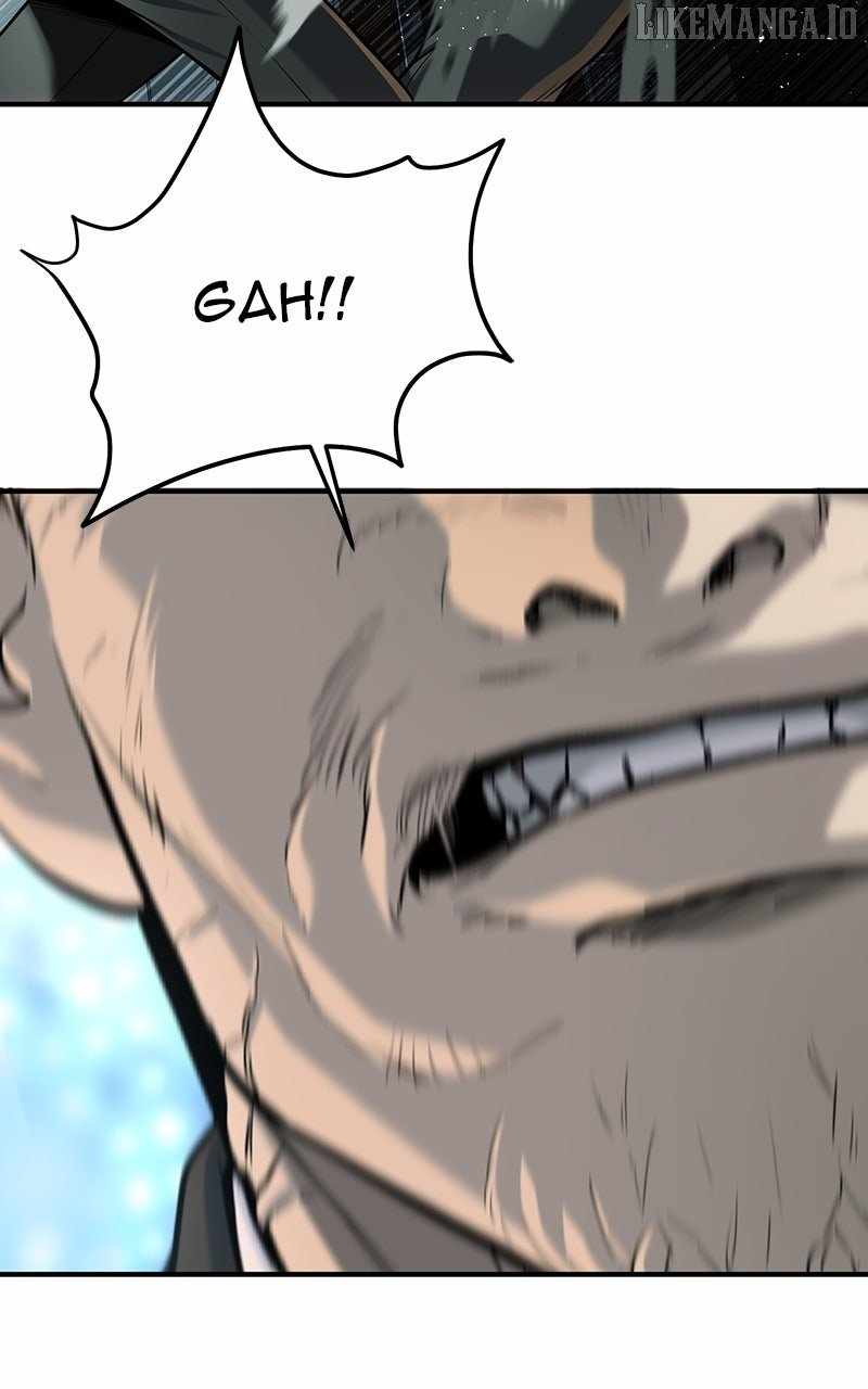 Son’s Retribution Chapter 69 - Page 36