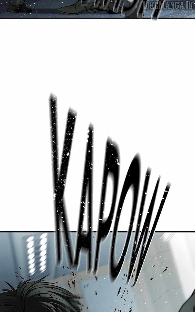 Son’s Retribution Chapter 69 - Page 40