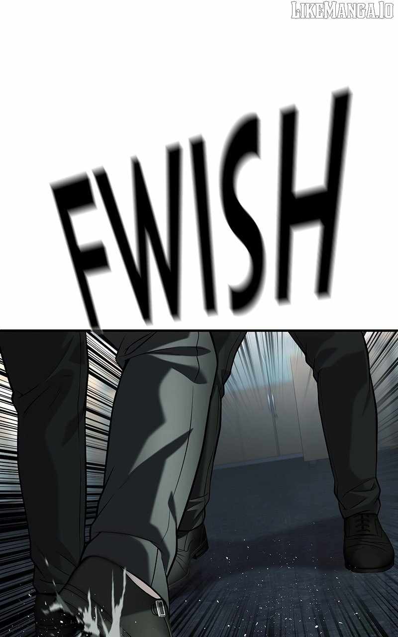 Son’s Retribution Chapter 69 - Page 42