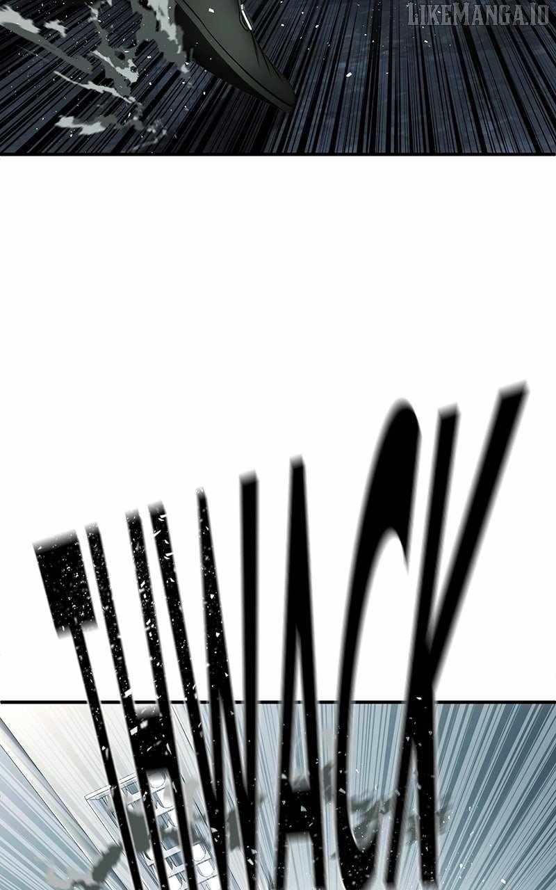 Son’s Retribution Chapter 69 - Page 43