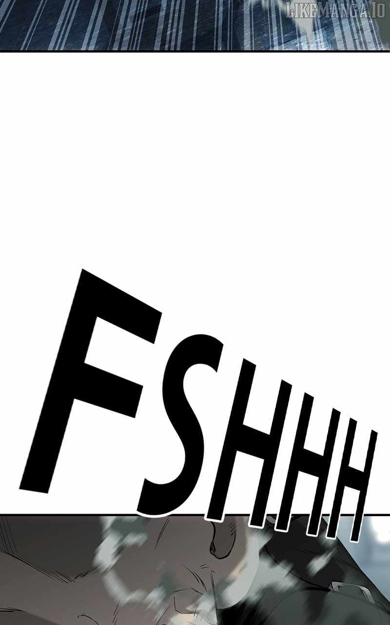 Son’s Retribution Chapter 69 - Page 45