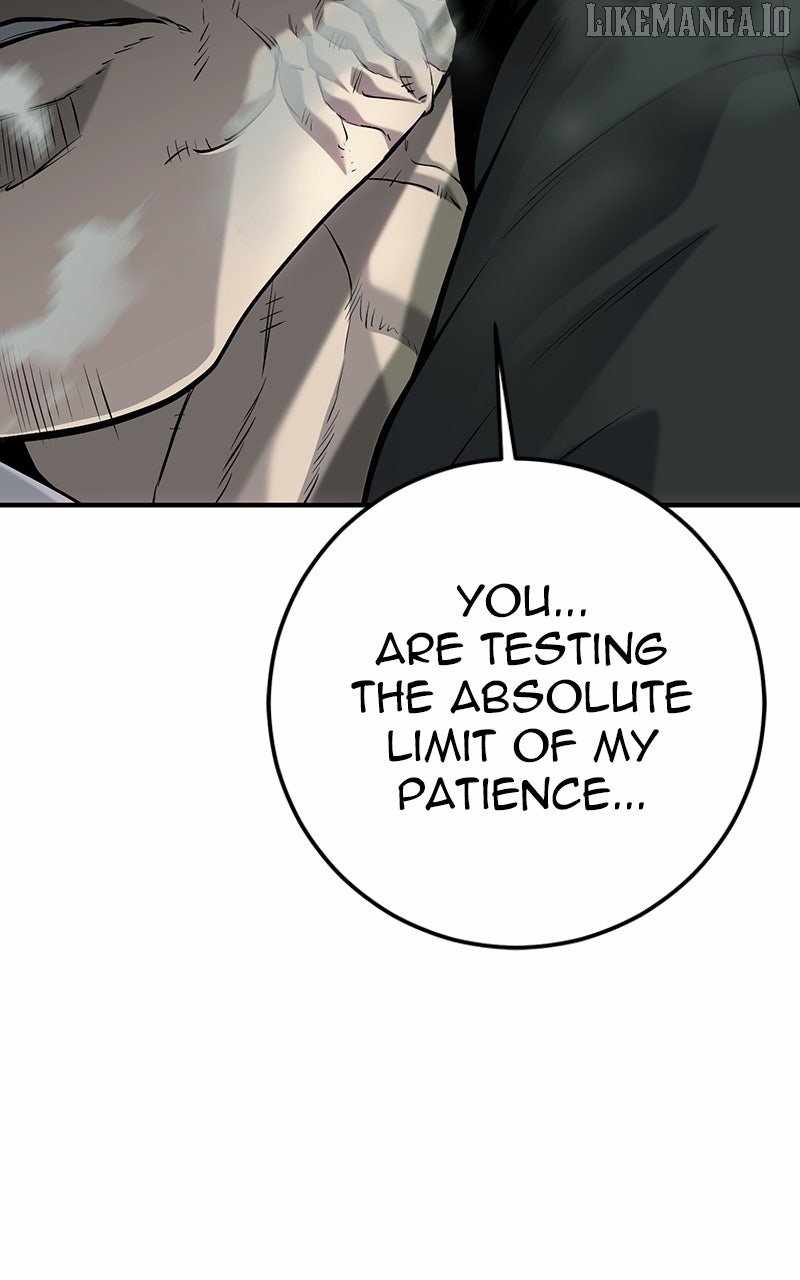 Son’s Retribution Chapter 69 - Page 46