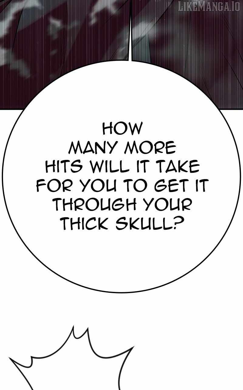 Son’s Retribution Chapter 69 - Page 48