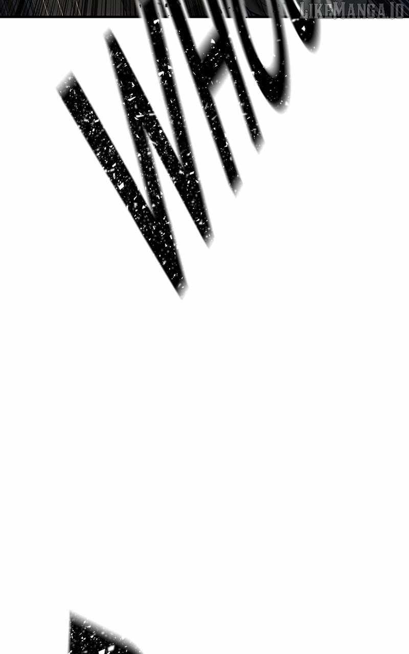 Son’s Retribution Chapter 69 - Page 52