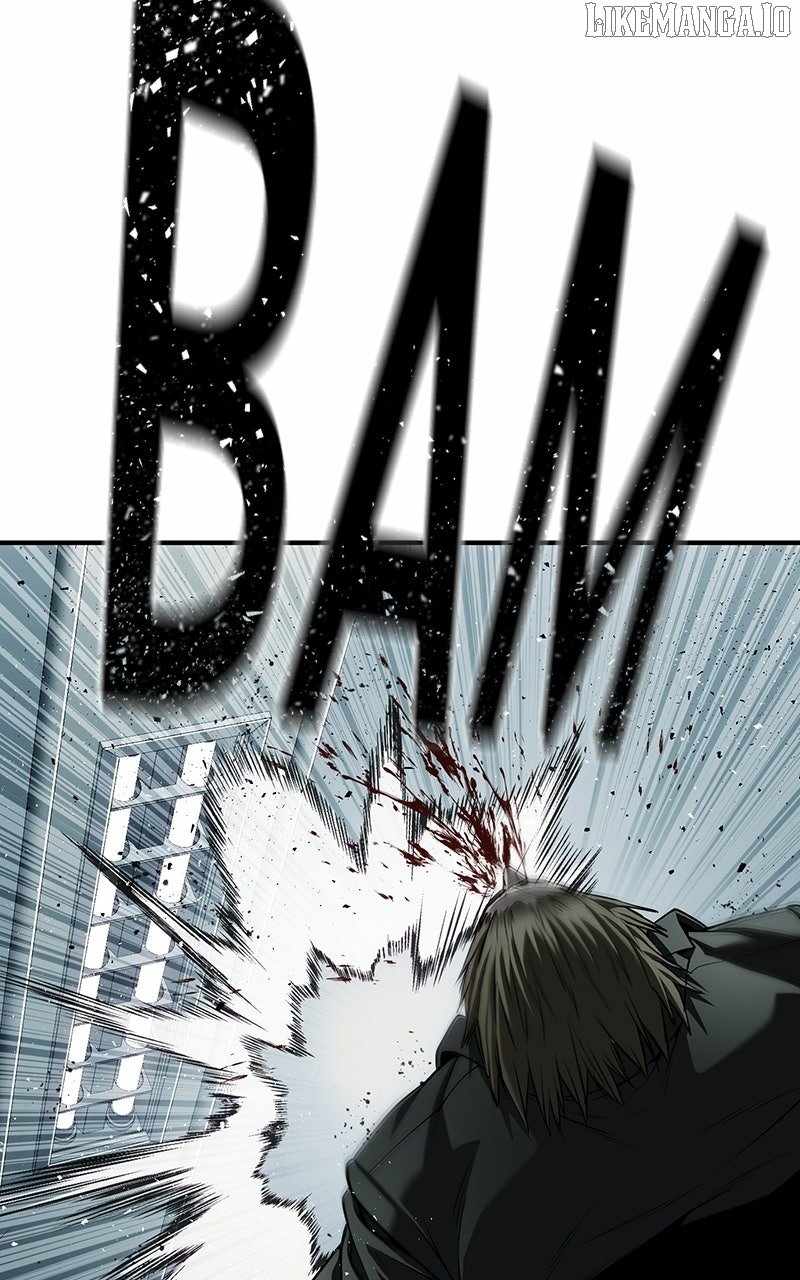 Son’s Retribution Chapter 69 - Page 53