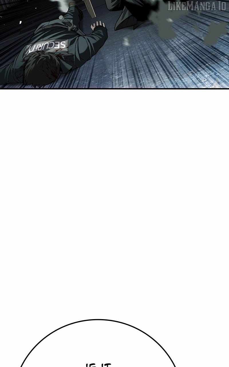 Son’s Retribution Chapter 69 - Page 56