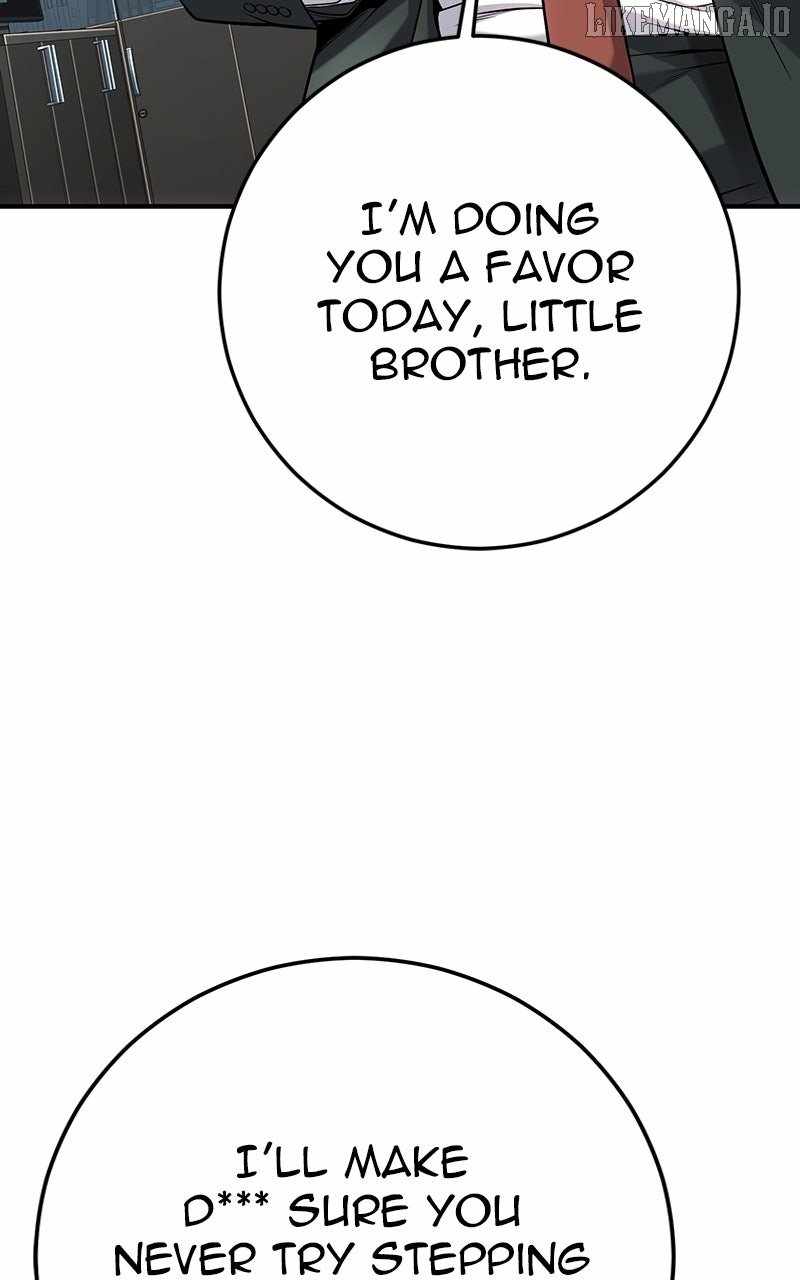 Son’s Retribution Chapter 69 - Page 58