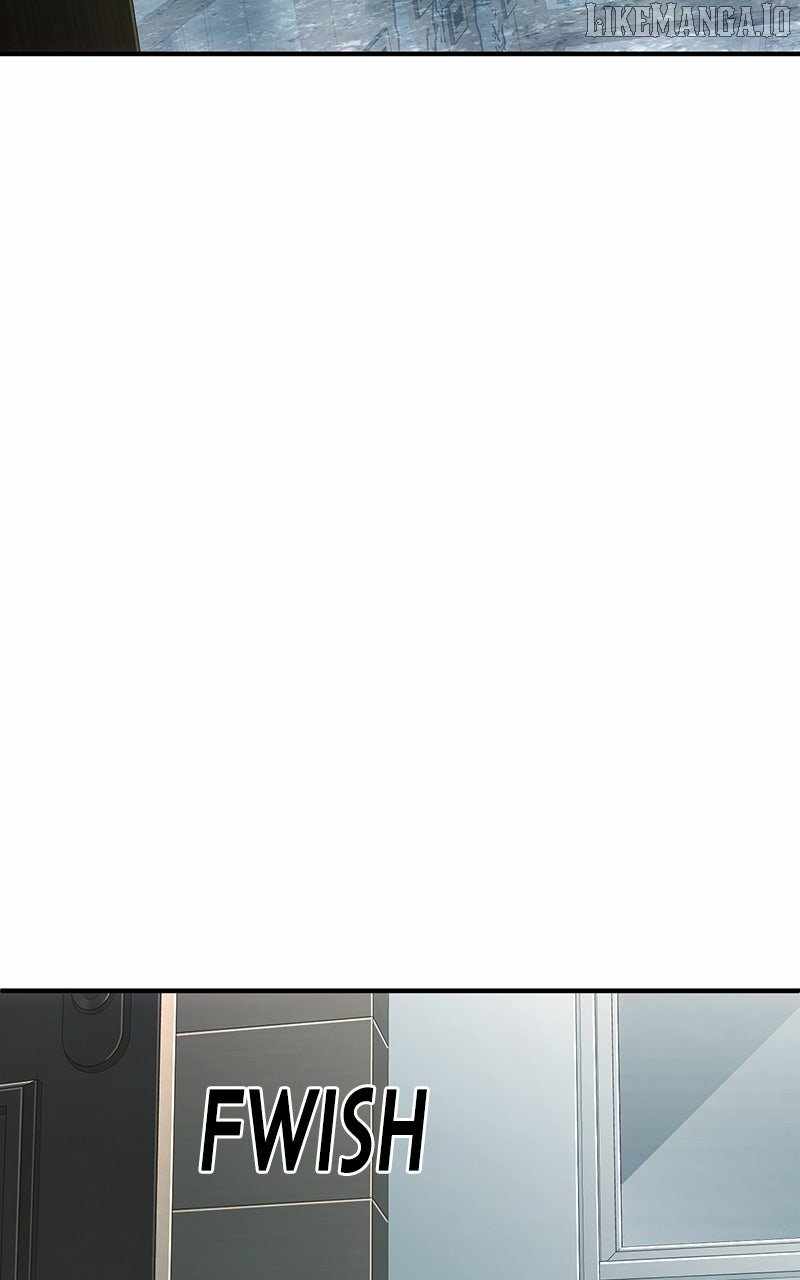 Son’s Retribution Chapter 69 - Page 60