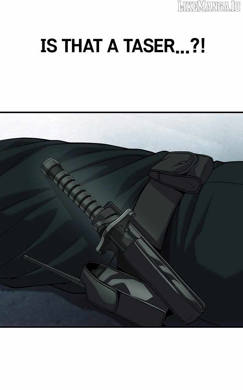 Son’s Retribution Chapter 69 - Page 62