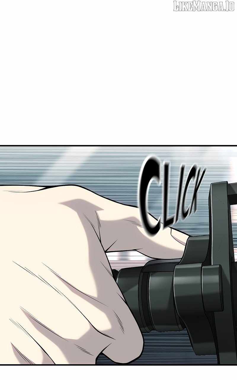 Son’s Retribution Chapter 69 - Page 68