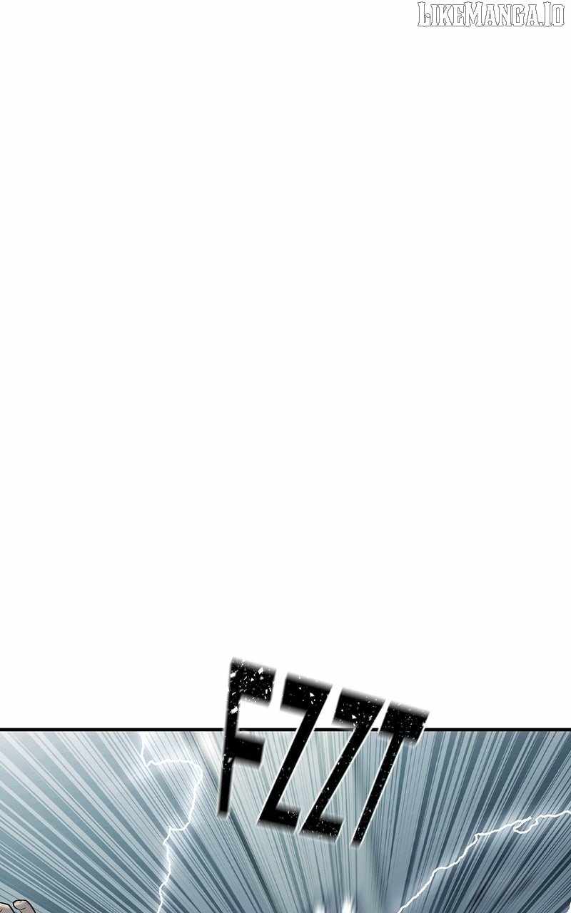 Son’s Retribution Chapter 69 - Page 69