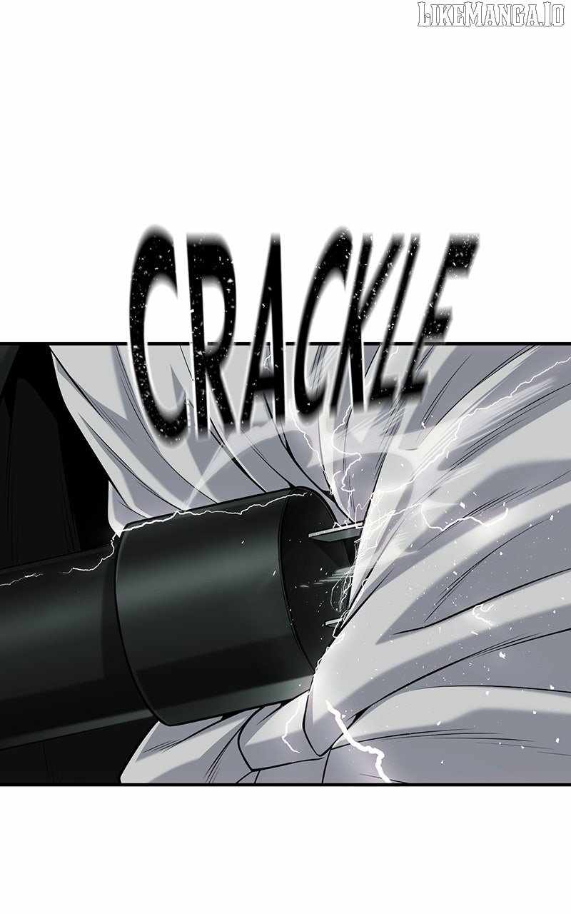 Son’s Retribution Chapter 69 - Page 71