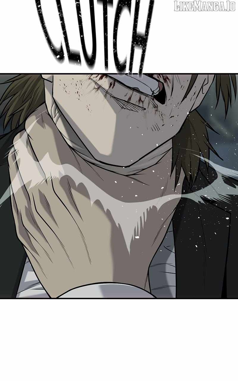 Son’s Retribution Chapter 69 - Page 74