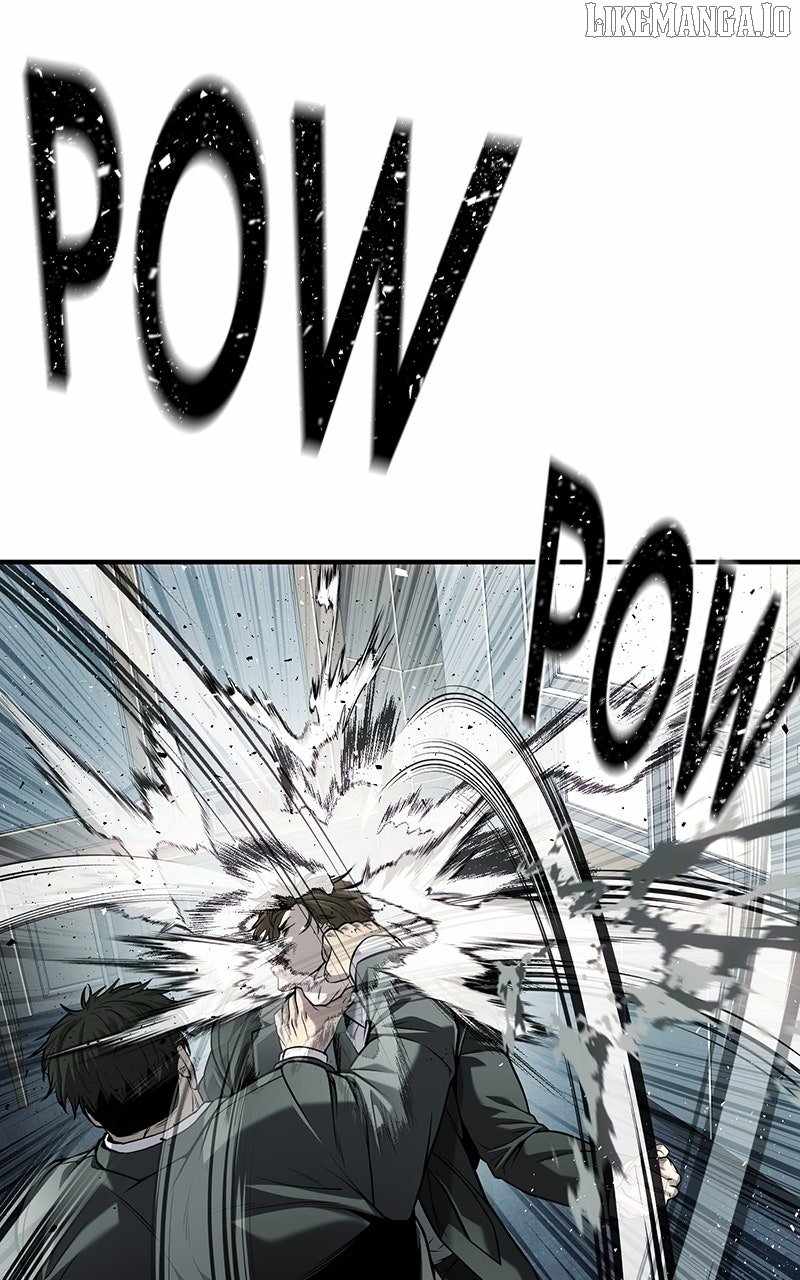 Son’s Retribution Chapter 69 - Page 75