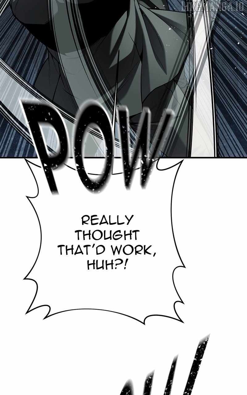 Son’s Retribution Chapter 69 - Page 76