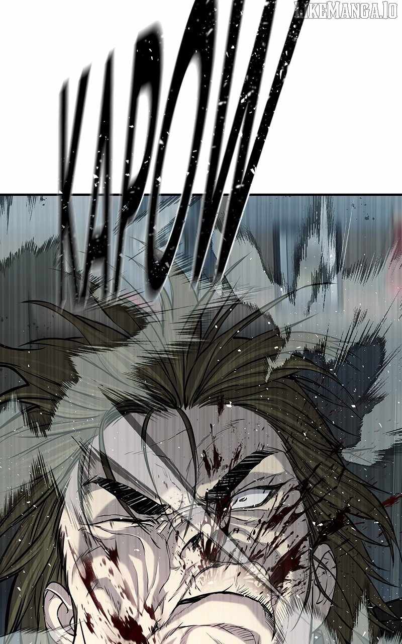 Son’s Retribution Chapter 69 - Page 77